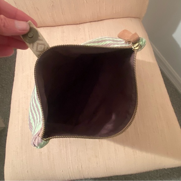 Maaji clutch catch all - Picture 4 of 7